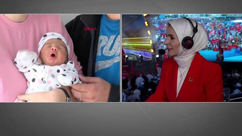 Bakan Göktaş: Çocukları algoritma insafına bırakmayacağız