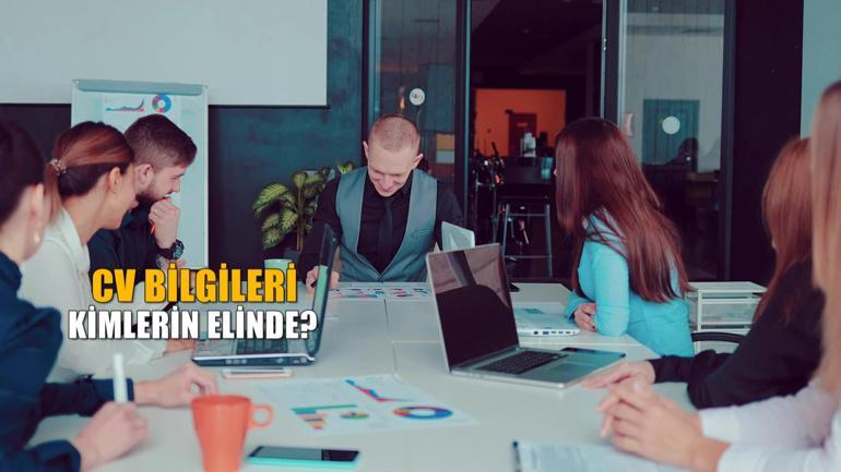  Gerçek ilan mı, veri tuzağı mı
