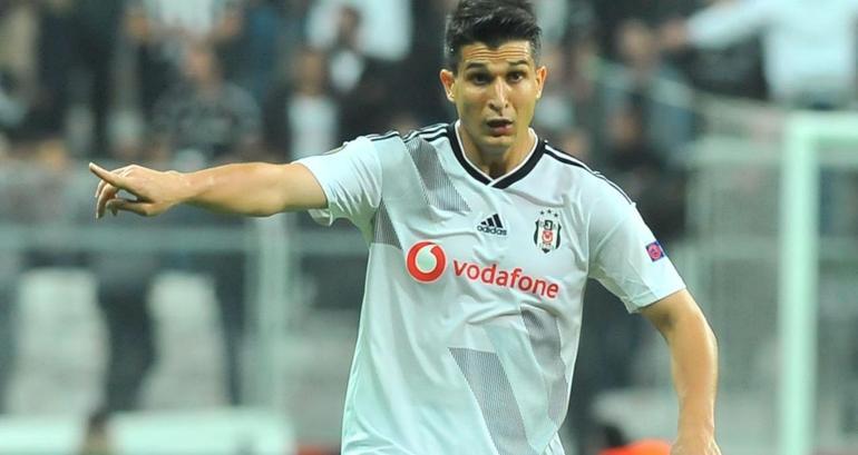 NECİP UYSAL VEDA TÖRENİ CANLI İZLE: Beşiktaş Necip Uysal Veda Töreni Ne Zaman, Saat Kaçta Necip Uysal Kaç Yaşında, Kimdir, Kaç Yıl Beşiktaşta Oynadı Futbolu Bıraktı Mı
