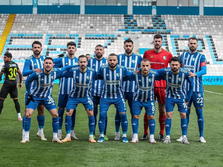 Süper Lig Amedspor Erzurum Spor Maçı Nereden İzlenir, Şifresiz Mi İşte Amedspor Erzurumspor Maç Kadrosu ve Canlı İzleme Ekranı...