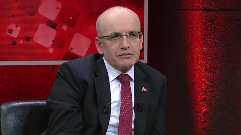 Vergi tahsilatı öncesi bilgilendirme