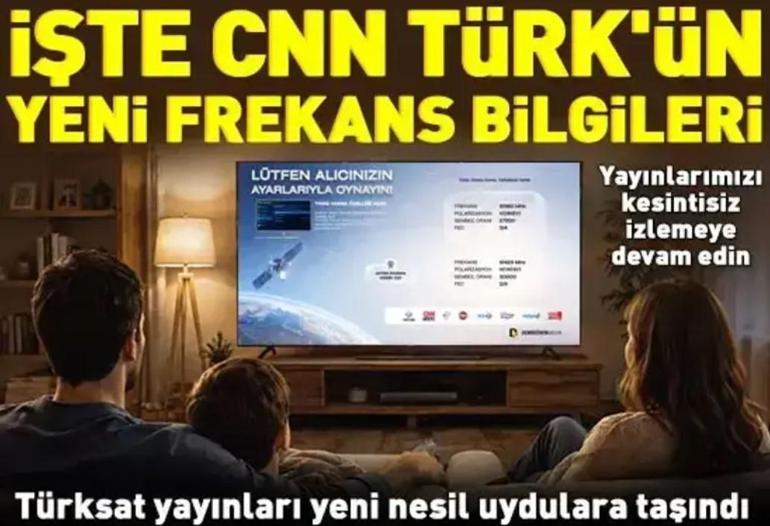 TV FREKANS AYARLAMA | Kanal frekans ayarı nasıl yapılır TÜRKSAT 4A frekans bilgileri ve güncel kanal ayarları