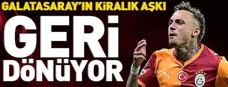 17 Ağustos Pazartesi 2026 gününün son dakika önemli gelişmeleri (CNN TÜRK 11.30 bülteni)