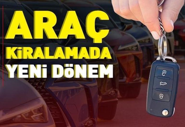 17 Ağustos Pazartesi 2026 gününün son dakika önemli gelişmeleri (CNN TÜRK 11.30 bülteni)