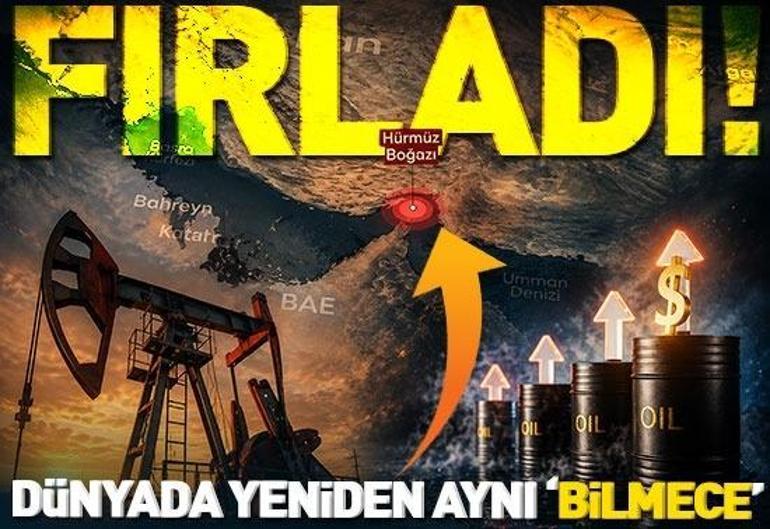 17 Ağustos Pazartesi 2026 gününün son dakika önemli gelişmeleri (CNN TÜRK 11.30 bülteni)