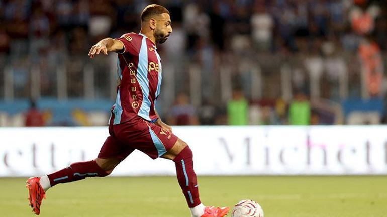 Alıngan Yunanistan Bu defa da Salah transferinden incinmiş