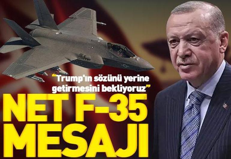 17 Ağustos Pazartesi 2026 gününün son dakika önemli gelişmeleri (CNN TÜRK 11.30 bülteni)