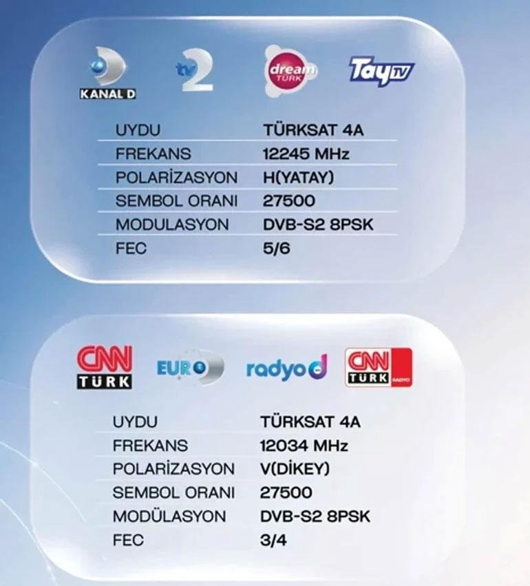İstenen servis ücreti bin liraya kadar çıktı
