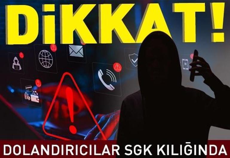 17 Ağustos Pazartesi 2026 gününün son dakika önemli gelişmeleri (CNN TÜRK 11.30 bülteni)