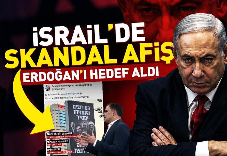 17 Ağustos Pazartesi 2026 gününün son dakika önemli gelişmeleri (CNN TÜRK 11.30 bülteni)