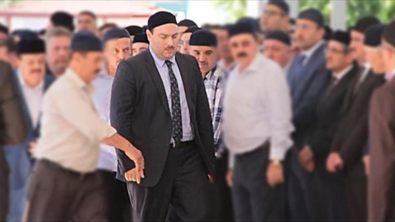 Alihan Kuriş’in Bylock’u: GLOOPER | Sistem nasıl çalışıyor