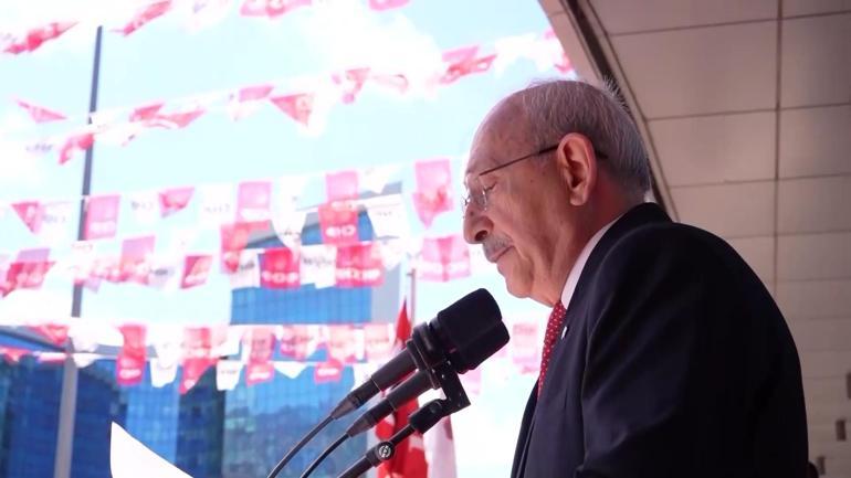 CHP’de kalan Yeni Partililer ne olacak