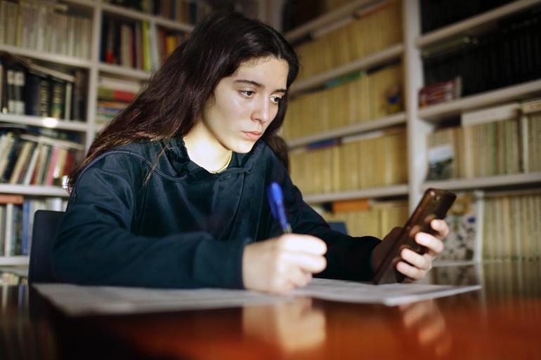  YKS yerleştirme sonuçları açıklandı