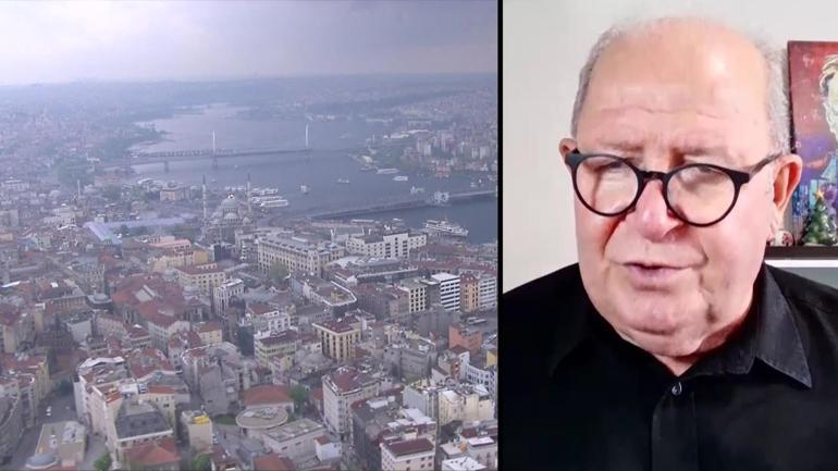  Deprem tehlikesi hangi fayda