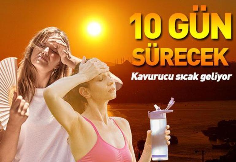 18 Ağustos Salı 2026 gününün son dakika önemli gelişmeleri (CNN TÜRK 11.30 bülteni)