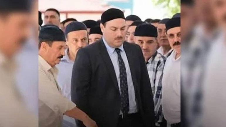 SON DAKİKA KURİŞ AİLESİNİN İZMİRDE ADASI ORTAYA ÇIKTI 45 milyon dolara satın almışlar...