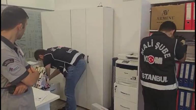 SON DAKİKA KURİŞ AİLESİNİN İZMİRDE ADASI ORTAYA ÇIKTI 45 milyon dolara satın almışlar...