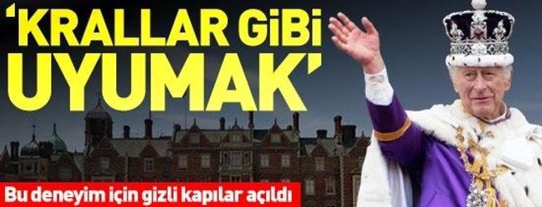 18 Ağustos Salı 2026 gününün son dakika önemli gelişmeleri (CNN TÜRK 11.30 bülteni)