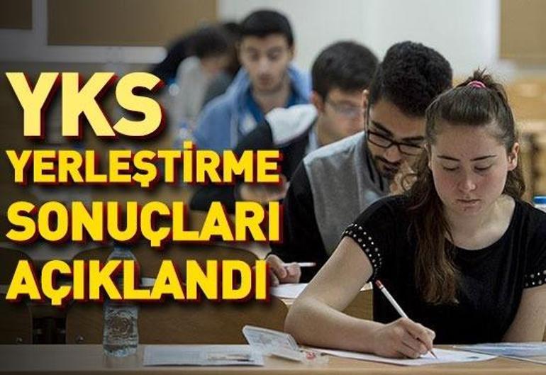18 Ağustos Salı 2026 gününün son dakika önemli gelişmeleri (CNN TÜRK 11.30 bülteni)