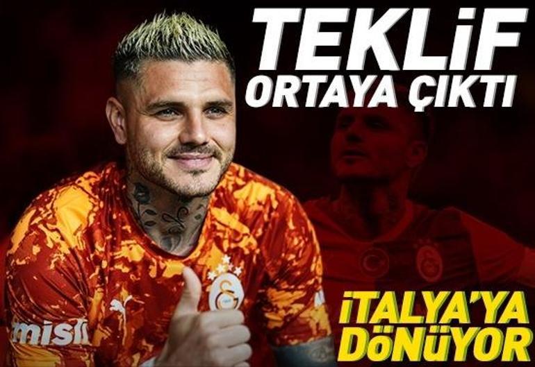 18 Ağustos Salı 2026 gününün son dakika önemli gelişmeleri (CNN TÜRK 11.30 bülteni)