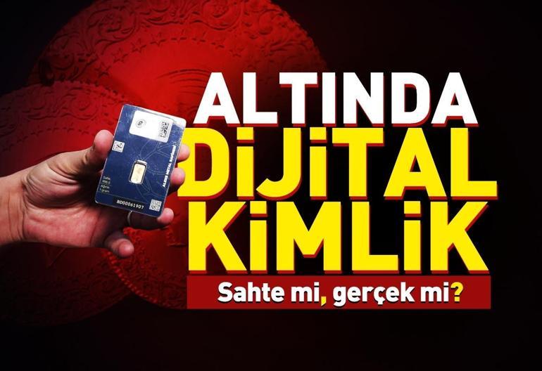 18 Ağustos Salı 2026 gününün son dakika önemli gelişmeleri (CNN TÜRK 11.30 bülteni)