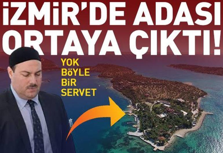 18 Ağustos Salı 2026 gününün son dakika önemli gelişmeleri (CNN TÜRK 11.30 bülteni)