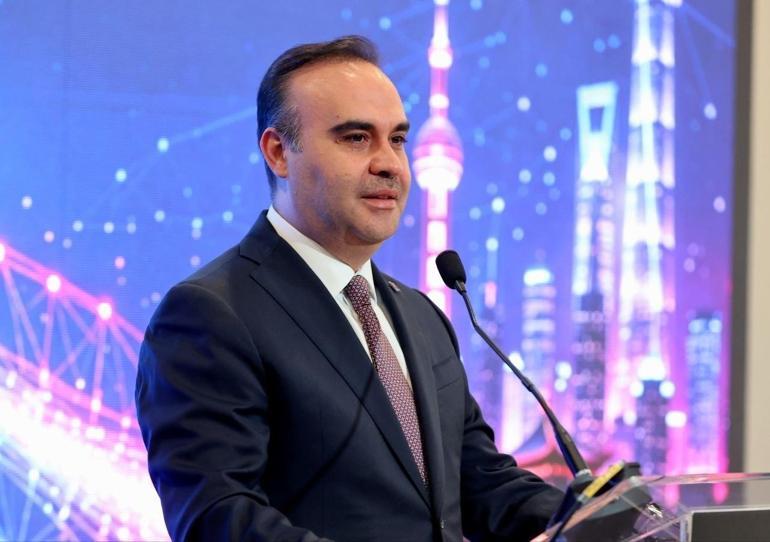 Türkiye’nin yapay zekâ eylem planı yayımlandı İşte tüm ayrıntılar