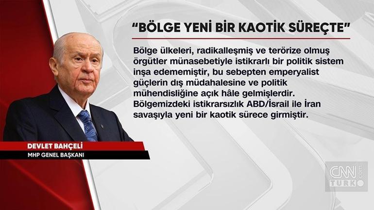  Terörsüz Türkiye anahtar