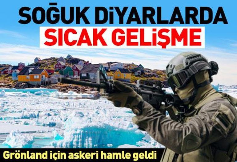 18 Ağustos 2026 Salı gününün son dakika önemli gelişmeleri (CNN TÜRK 16.30 bülteni)