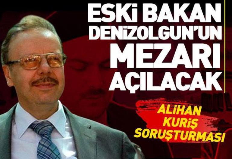 18 Ağustos 2026 Salı gününün son dakika önemli gelişmeleri (CNN TÜRK 16.30 bülteni)