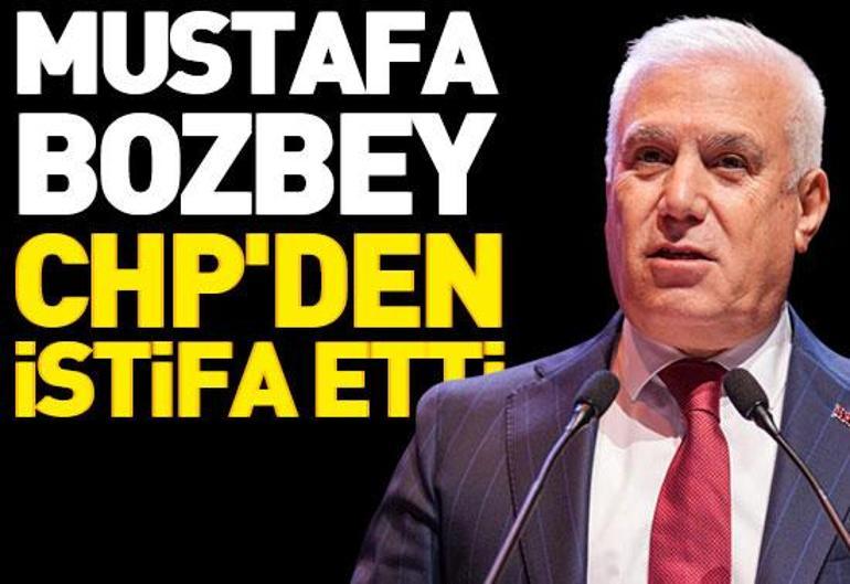 18 Ağustos 2026 Salı gününün son dakika önemli gelişmeleri (CNN TÜRK 16.30 bülteni)
