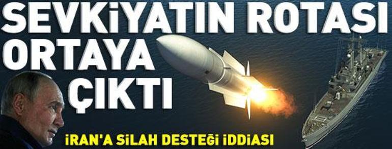 18 Ağustos 2026 Salı gününün son dakika önemli gelişmeleri (CNN TÜRK 16.30 bülteni)