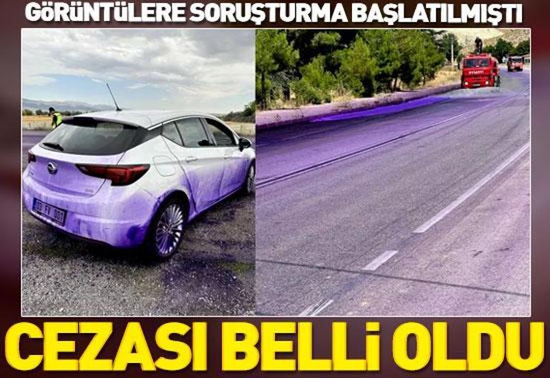 18 Ağustos 2026 Salı gününün son dakika önemli gelişmeleri (CNN TÜRK 16.30 bülteni)