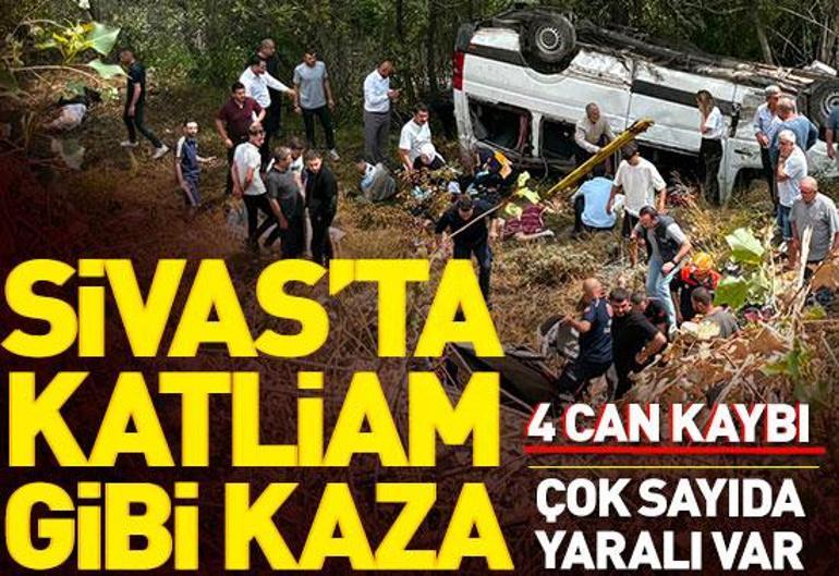 18 Ağustos 2026 Salı gününün son dakika önemli gelişmeleri (CNN TÜRK 16.30 bülteni)