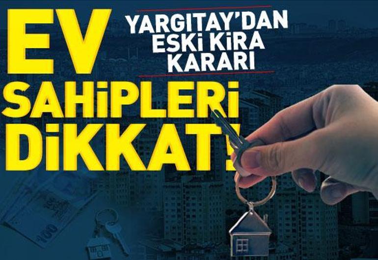 18 Ağustos 2026 Salı gününün son dakika önemli gelişmeleri (CNN TÜRK 16.30 bülteni)