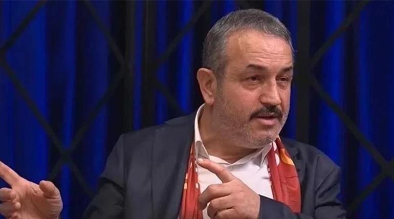 SON DAKİKA | Sebahattin (Muzaffer) Şirinin test sonucu pozitif çıktı