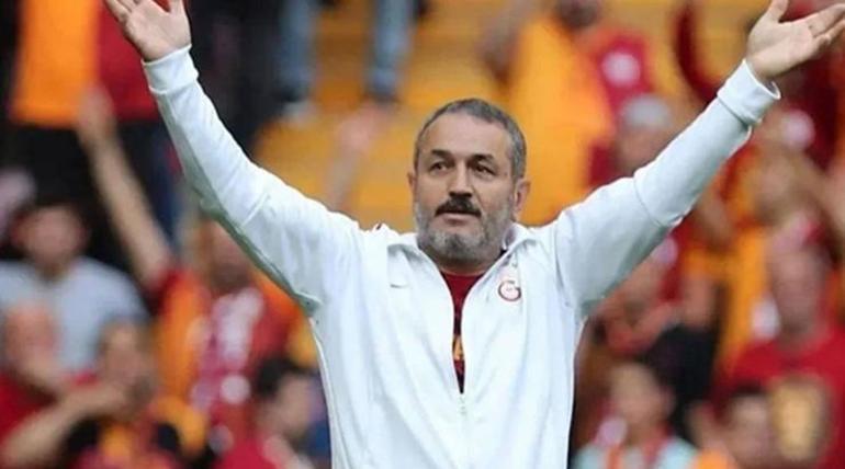 SON DAKİKA | Sebahattin (Muzaffer) Şirinin test sonucu pozitif çıktı