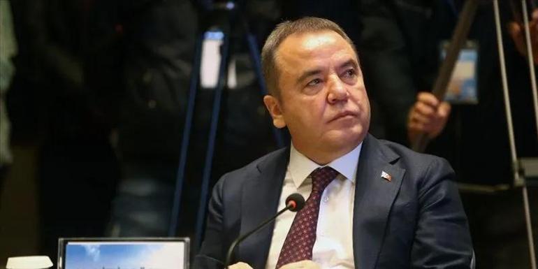 İmamoğlu 15 milyon avro istedi