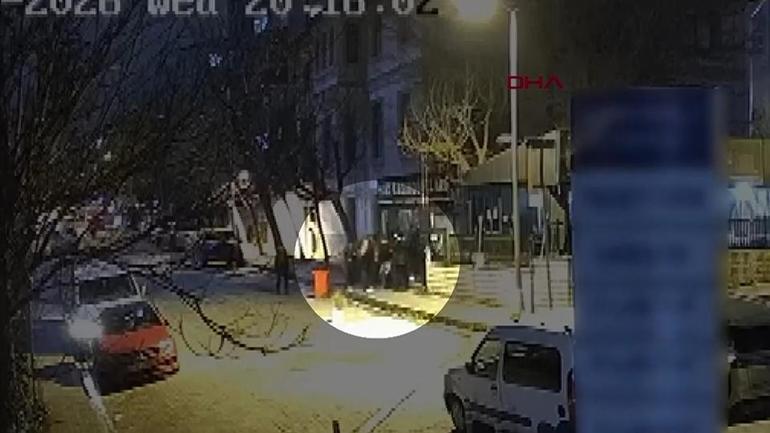 RESMİ GAZETE’DE YAYIMLANDI | Çocuk suçlarında cezalar arttı