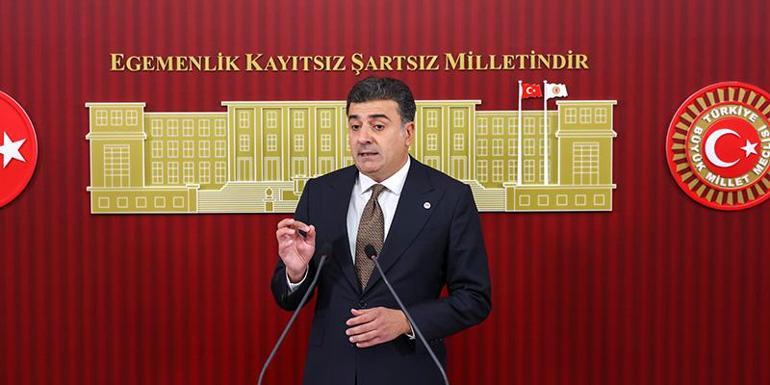  Üye sayımız 300 binin üzerine çıktı