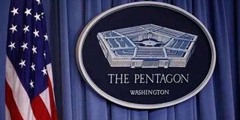 Pentagonda Körfez mesaisi: ABDnin planı ortaya çıktı