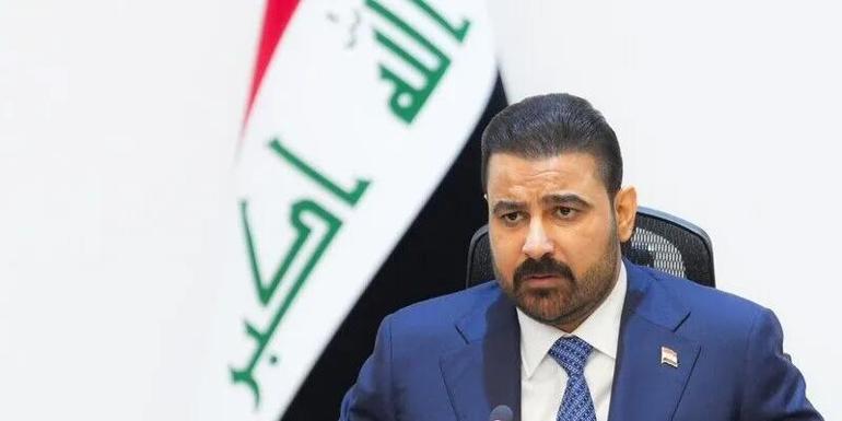 Irak Başbakanı Zeydiden Türk şirketlerine yatırım çağrısı
