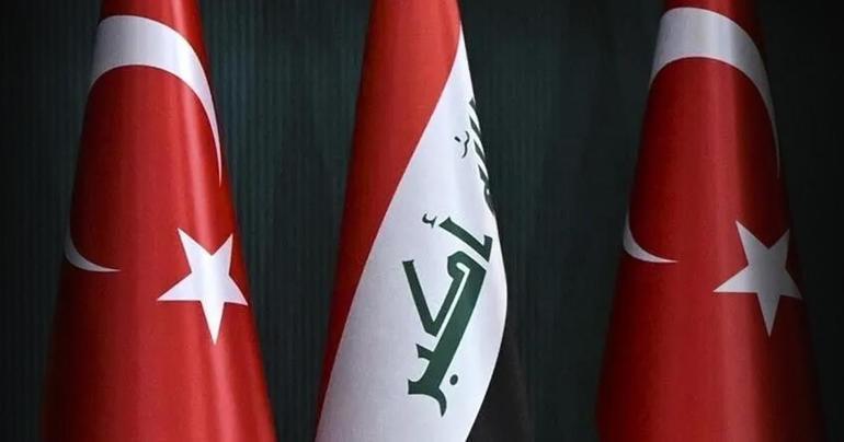 Irakta yeni kabineye Türkiyeden ilk değerlendirme