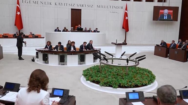 Terörsüz Türkiye Kurulu toplanıyor