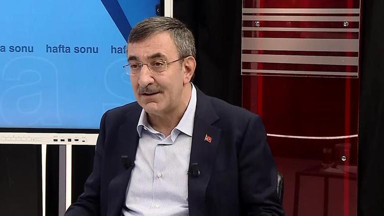 Terörsüz Türkiye Kurulu toplanıyor