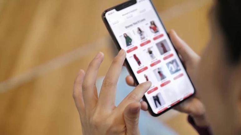 E-ticarette yeni dönem