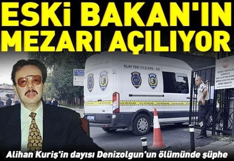 19 Ağustos 2026 Çarşamba gününün son dakika önemli gelişmeleri (CNN TÜRK 11.30 bülteni)