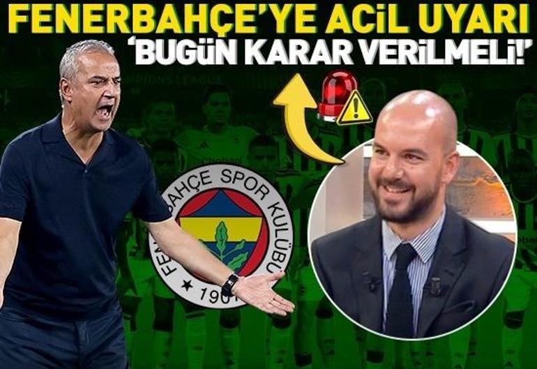 19 Ağustos 2026 Çarşamba gününün son dakika önemli gelişmeleri (CNN TÜRK 11.30 bülteni)
