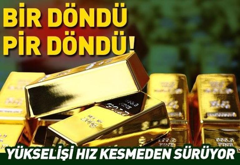 19 Ağustos 2026 Çarşamba gününün son dakika önemli gelişmeleri (CNN TÜRK 11.30 bülteni)