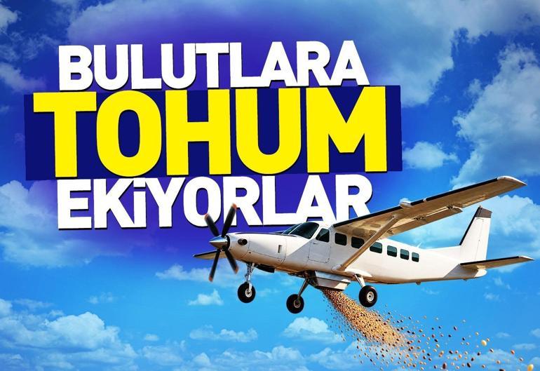 19 Ağustos 2026 Çarşamba gününün son dakika önemli gelişmeleri (CNN TÜRK 11.30 bülteni)